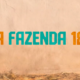 1789966508 Thaide vence a primeira Prova de Fogo de A Fazenda