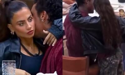 1790019629 A Fazenda 18 atitude de Murilo Dias com Catherine gera