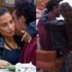 1790019629 A Fazenda 18 atitude de Murilo Dias com Catherine gera