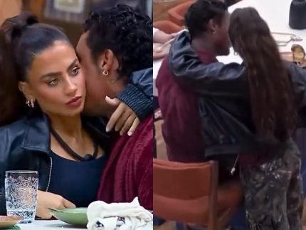 1790019629 A Fazenda 18 atitude de Murilo Dias com Catherine gera