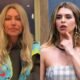 1790021666 Liziane Gutierrez rasga o verbo e detona Monica Fonseca de