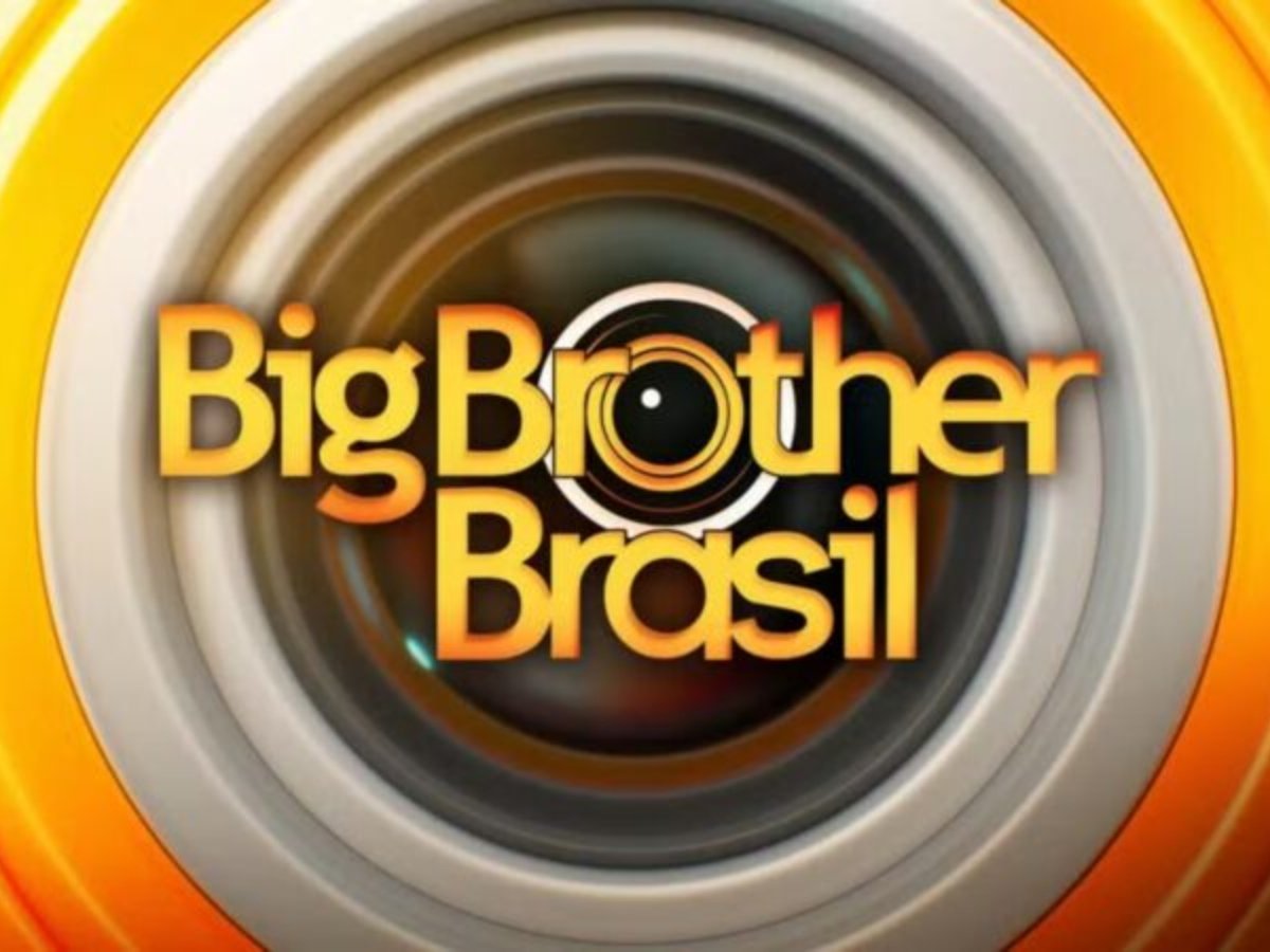 Globo Globo