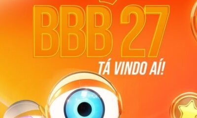 1790281187 Globo revela novidades do BBB27 Veteranos Casas de Vidro e