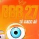 1790281187 Globo revela novidades do BBB27 Veteranos Casas de Vidro e