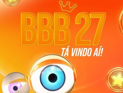 1790281187 Globo revela novidades do BBB27 Veteranos Casas de Vidro e