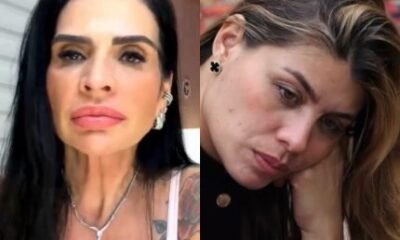 1790388243 Solange Gomes nao se arrepende de atacar Fran Grossi e