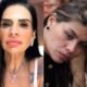 1790388243 Solange Gomes nao se arrepende de atacar Fran Grossi e