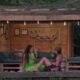 1790482802 Apos dias de rivalidade Darlin Ferrattry e Giovanna Gold fazem