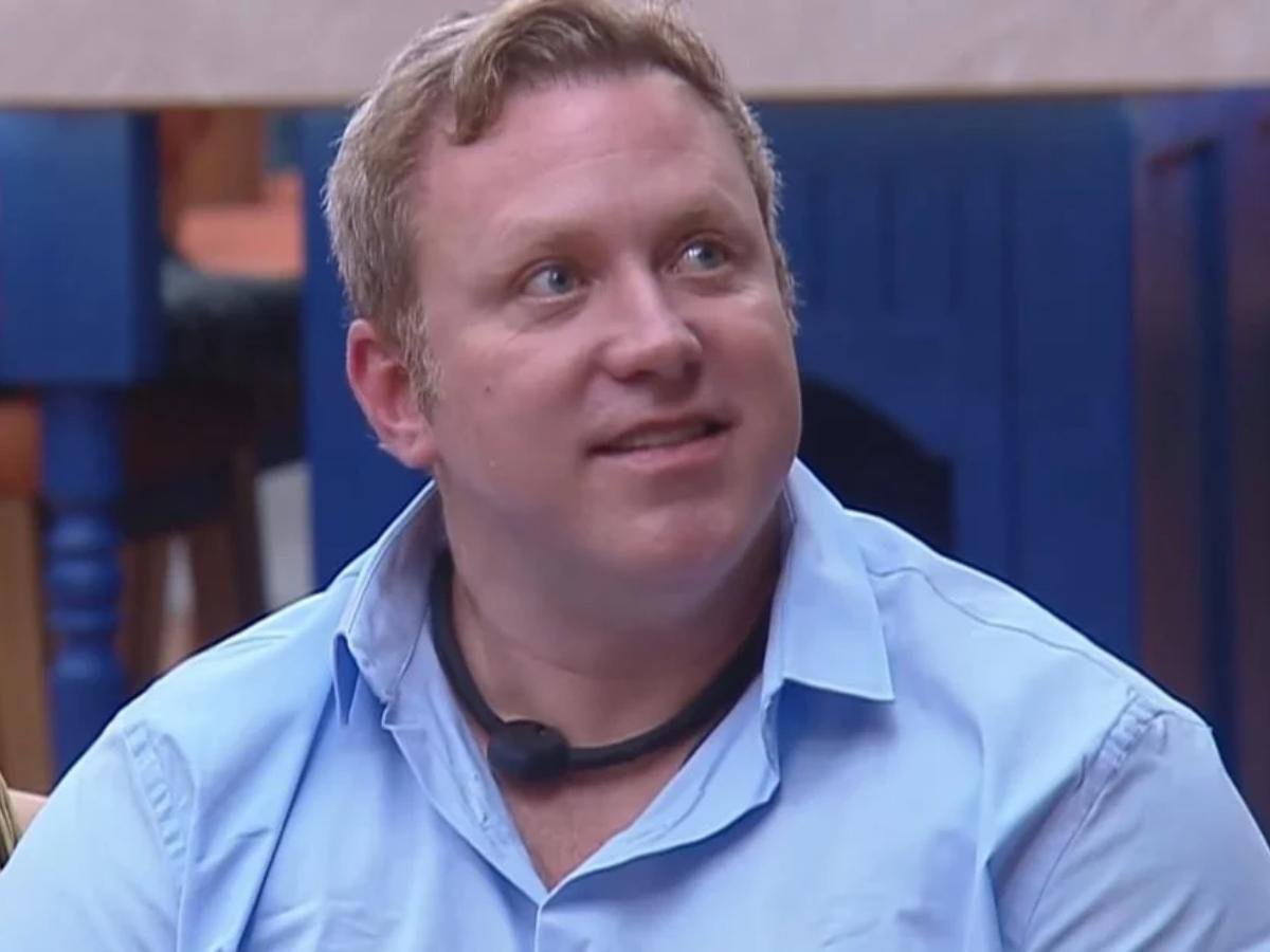 Reprodução/Record TV Reprodução/Record TV