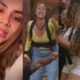 1790690364 Apos mae de Lexa brigar com Giovanna Gold em A