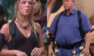 1790698527 A Fazenda 18 Ana Bruna acusa Sergio Hondjakoff de assedio
