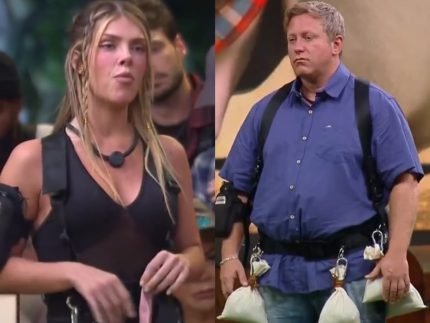 1790698527 A Fazenda 18 Ana Bruna acusa Sergio Hondjakoff de assedio