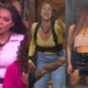 1790708818 Lexa evita opinar sobre Giovanna Gold apos conflitos com sua
