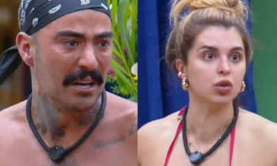 1790743585 Mayk Leao ameaca deixar A Fazenda 18 apos discussao com