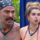 1790743585 Mayk Leao ameaca deixar A Fazenda 18 apos discussao com
