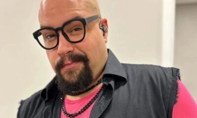 A Abravalandia de Tiago Abravanel veja o que existe dentro