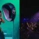 A CNN Ludmilla fala sobre Fragmentos nos cinemas Fechar.webp