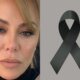Abalada Poliana Rocha lamenta dolorosa perda ‘Sua presenca vai fazer