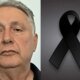 Abalado Garotinho lamenta triste morte na familia ‘Ainda nao consigo