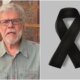Abalado por triste noticia Jose Mayer vem a publico e