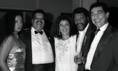 Alcione lembra data de aniversario de Tim Maia com.webp