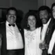 Alcione lembra data de aniversario de Tim Maia com.webp