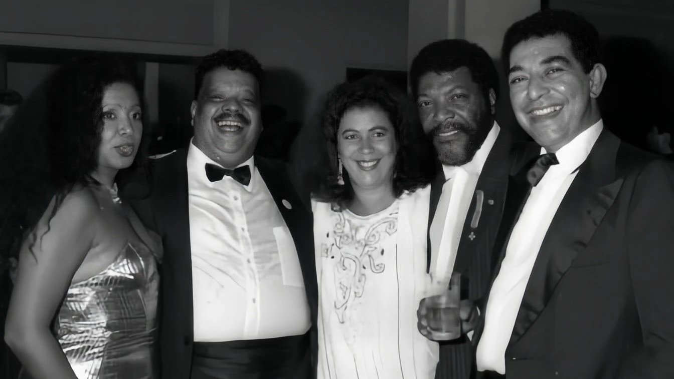 Alcione lembra data de aniversario de Tim Maia com.webp