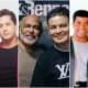 Alem de Rick e Renner relembre duplas que chegaram.webp