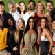Alerta de Spoiler Colunista revela quem foram os dois primeiros