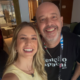 Alex Escobar volta a redacao do Globo Esporte e ganha
