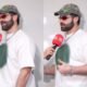 Alok fala sobre participacao no Uberaba Rodeo Show e explica