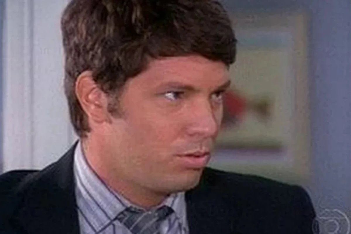 Alvo de operacao da PF Mario Frias ja interpretou politico