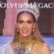 Americana vence Miss International Queen 2026 brasileira fica no.webp