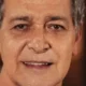 Amigos e familiares choram muito em velorio de Gracindo.webp