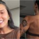 Ana Castela e questionada sobre uso de anabolizantes e faz