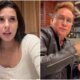 Ana Castela faz comentario sobre Leonardo e ex sogro responde na