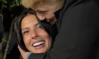 Ana Castela viaja para cidade natal e revela segredo.webp