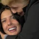 Ana Castela viaja para cidade natal e revela segredo.webp