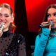 Ana Clara expoe bastidores com Anitta e revela como e