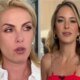 Ana Hickmann da basta em polemica e revela se pos