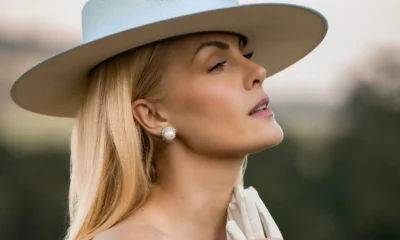 Ana Hickmann realizou procedimentos esteticos para casamento veja quais.webp