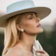 Ana Hickmann realizou procedimentos esteticos para casamento veja quais.webp