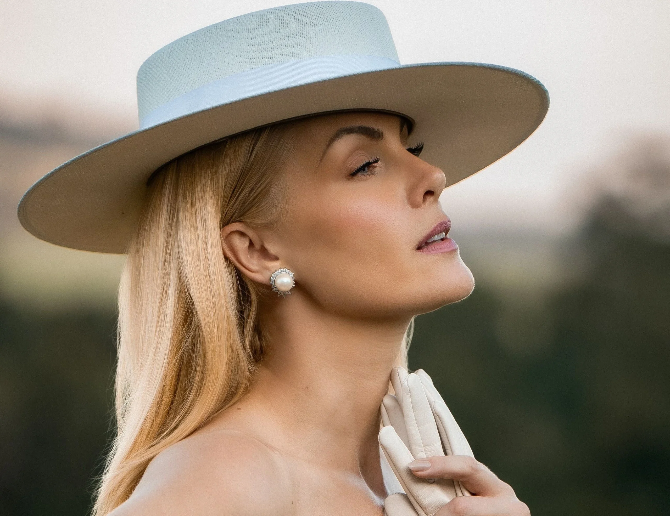 Ana Hickmann realizou procedimentos esteticos para casamento veja quais.webp