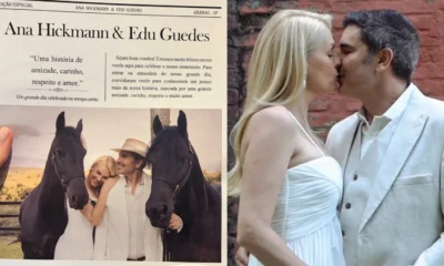 Ana Hickmann revela detalhes no dia de casamento com.webp