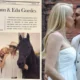 Ana Hickmann revela detalhes no dia de casamento com.webp