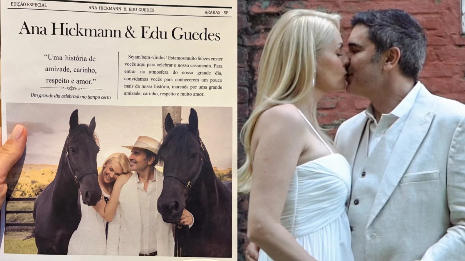 Ana Hickmann revela detalhes no dia de casamento com.webp