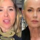 Andrea Sorvetao solta o verbo apos ser processada por Xuxa