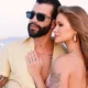 Andressa Suita surpreende Gusttavo Lima no aniversario de 37.webp