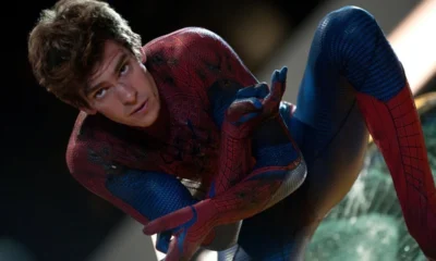 Andrew Garfield diz nao ter visto Homem Aranha 4 e.webp