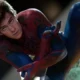 Andrew Garfield diz nao ter visto Homem Aranha 4 e.webp